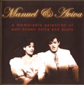 Manuel and Aviva