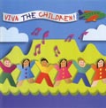 Viva the Children